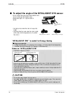 Preview for 155 page of Daikin Super Multi NX B series Service Manual