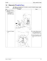 Preview for 232 page of Daikin Super Multi NX B series Service Manual