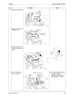 Preview for 234 page of Daikin Super Multi NX B series Service Manual