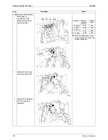 Preview for 235 page of Daikin Super Multi NX B series Service Manual