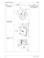 Preview for 247 page of Daikin Super Multi NX B series Service Manual