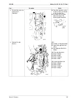 Preview for 264 page of Daikin Super Multi NX B series Service Manual