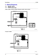 Предварительный просмотр 273 страницы Daikin Super Multi NX B series Service Manual