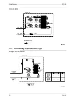 Preview for 277 page of Daikin Super Multi NX B series Service Manual