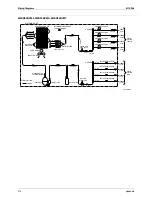 Предварительный просмотр 285 страницы Daikin Super Multi NX B series Service Manual