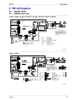 Preview for 286 page of Daikin Super Multi NX B series Service Manual