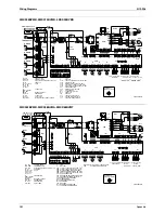 Preview for 293 page of Daikin Super Multi NX B series Service Manual