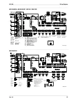 Preview for 294 page of Daikin Super Multi NX B series Service Manual