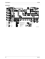 Предварительный просмотр 295 страницы Daikin Super Multi NX B series Service Manual