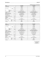 Preview for 31 page of Daikin Super Multi NX C-Series Service Manual