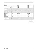 Preview for 34 page of Daikin Super Multi NX C-Series Service Manual