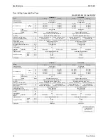 Предварительный просмотр 57 страницы Daikin Super Multi NX C-Series Service Manual