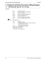 Preview for 69 page of Daikin Super Multi NX C-Series Service Manual