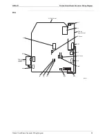 Preview for 70 page of Daikin Super Multi NX C-Series Service Manual