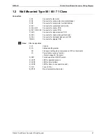 Предварительный просмотр 72 страницы Daikin Super Multi NX C-Series Service Manual