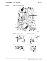 Предварительный просмотр 73 страницы Daikin Super Multi NX C-Series Service Manual