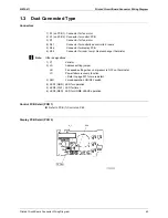 Предварительный просмотр 74 страницы Daikin Super Multi NX C-Series Service Manual