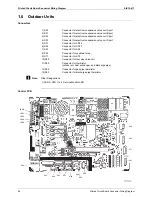 Предварительный просмотр 79 страницы Daikin Super Multi NX C-Series Service Manual