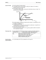 Предварительный просмотр 82 страницы Daikin Super Multi NX C-Series Service Manual