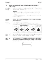 Предварительный просмотр 83 страницы Daikin Super Multi NX C-Series Service Manual