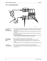 Preview for 97 page of Daikin Super Multi NX C-Series Service Manual