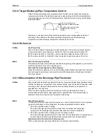 Preview for 110 page of Daikin Super Multi NX C-Series Service Manual