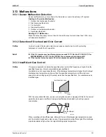 Предварительный просмотр 112 страницы Daikin Super Multi NX C-Series Service Manual