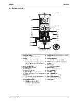 Preview for 128 page of Daikin Super Multi NX C-Series Service Manual