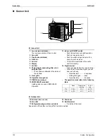 Preview for 133 page of Daikin Super Multi NX C-Series Service Manual