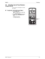 Preview for 140 page of Daikin Super Multi NX C-Series Service Manual