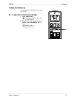 Preview for 144 page of Daikin Super Multi NX C-Series Service Manual