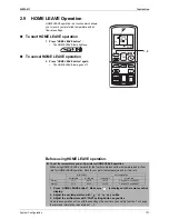 Preview for 148 page of Daikin Super Multi NX C-Series Service Manual