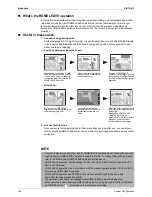 Предварительный просмотр 149 страницы Daikin Super Multi NX C-Series Service Manual