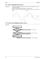 Предварительный просмотр 221 страницы Daikin Super Multi NX C-Series Service Manual