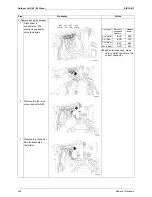 Preview for 233 page of Daikin Super Multi NX C-Series Service Manual