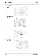 Предварительный просмотр 235 страницы Daikin Super Multi NX C-Series Service Manual