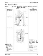 Preview for 246 page of Daikin Super Multi NX C-Series Service Manual