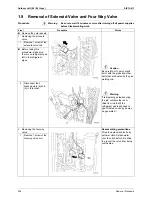 Preview for 247 page of Daikin Super Multi NX C-Series Service Manual