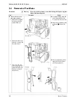 Preview for 259 page of Daikin Super Multi NX C-Series Service Manual