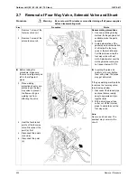 Preview for 263 page of Daikin Super Multi NX C-Series Service Manual