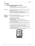 Preview for 267 page of Daikin Super Multi NX C-Series Service Manual