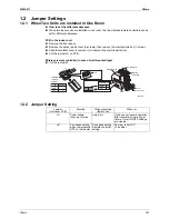 Предварительный просмотр 268 страницы Daikin Super Multi NX C-Series Service Manual