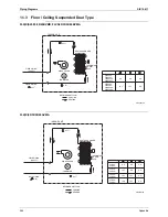 Предварительный просмотр 275 страницы Daikin Super Multi NX C-Series Service Manual