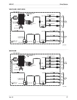 Preview for 278 page of Daikin Super Multi NX C-Series Service Manual