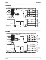 Предварительный просмотр 280 страницы Daikin Super Multi NX C-Series Service Manual