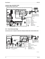 Предварительный просмотр 285 страницы Daikin Super Multi NX C-Series Service Manual