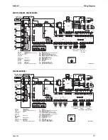 Preview for 288 page of Daikin Super Multi NX C-Series Service Manual