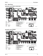 Предварительный просмотр 290 страницы Daikin Super Multi NX C-Series Service Manual