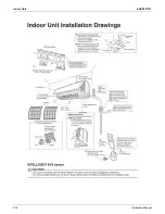 Preview for 229 page of Daikin SUPER MULTI NX CDXS18LVJU Engineering Data