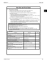 Preview for 264 page of Daikin SUPER MULTI NX CDXS18LVJU Engineering Data